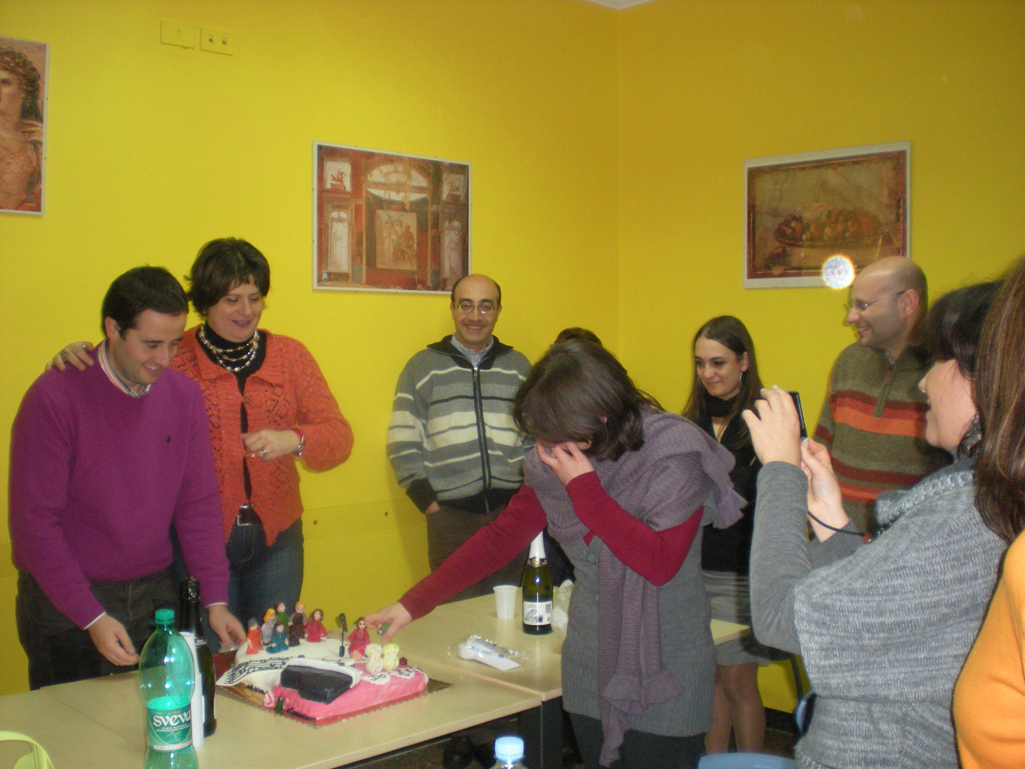 DSCN4122.JPG